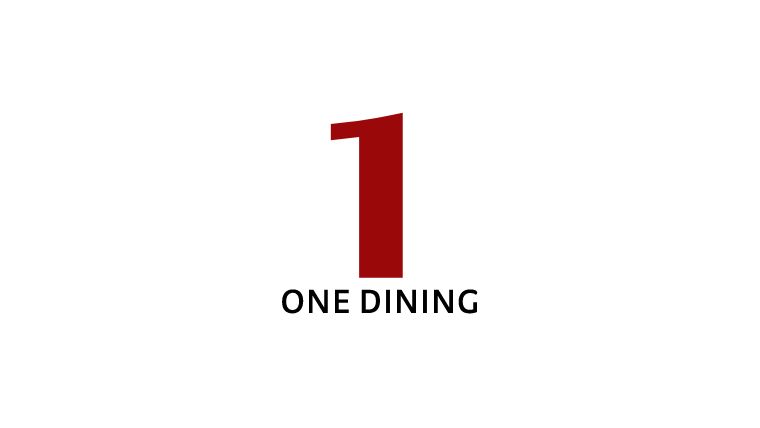 ONE DINING