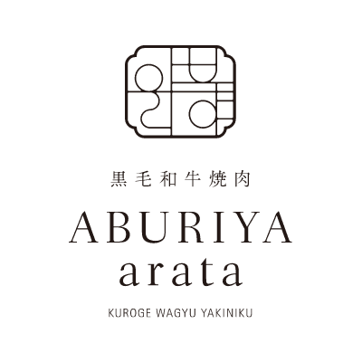 ABURIYA arata 