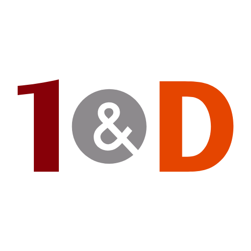 企業概要 | 株式会社1＆D